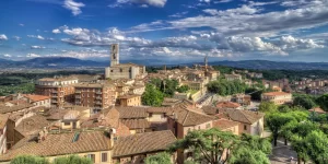 Umbria