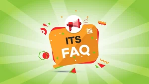 ITS FAQ è la rubrica dedicata alle vostre domande