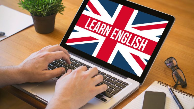APTIS Esol