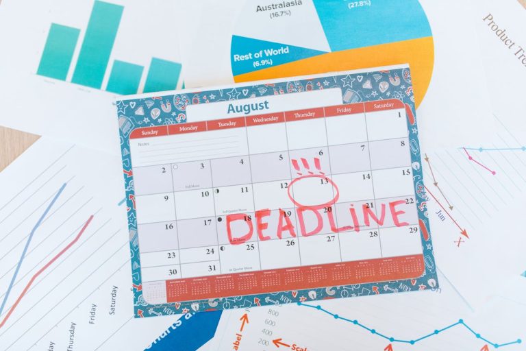calendario open day agosto 2025