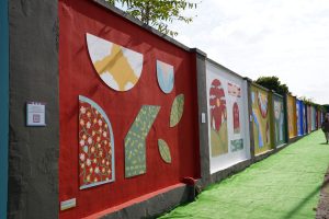 WhatsApp Image 2025-10-13 at 13.52.03