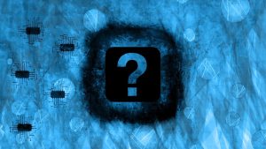 question-mark-5968658_1280