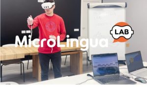 studente-ITS studente-ITS