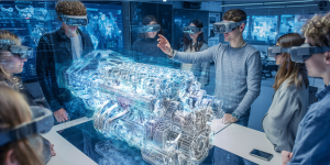 Intelligenza artificiale